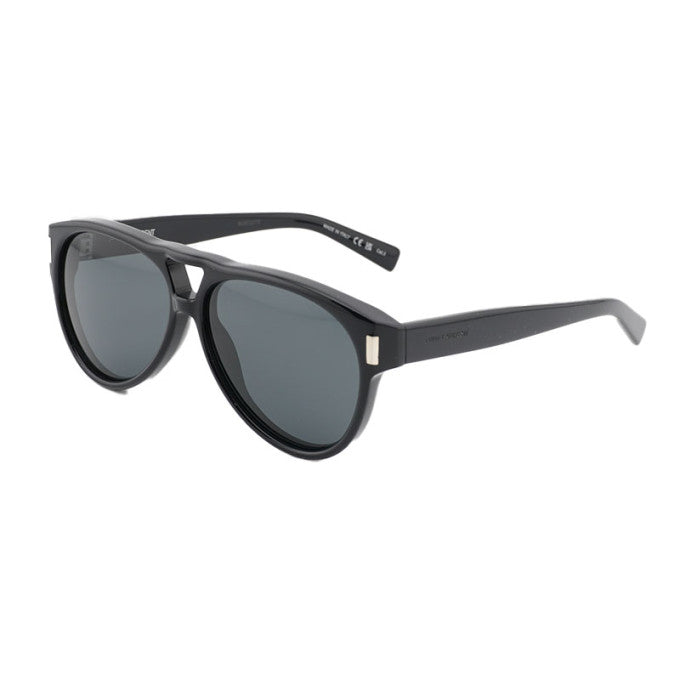 Lentes de sol SL705 001 58 mm