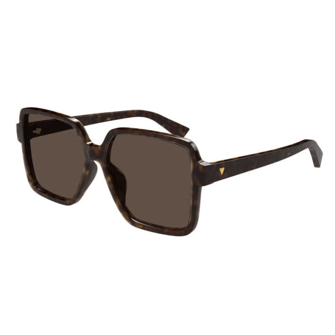 Bottega Veneta BV1317SK 002 59 mm