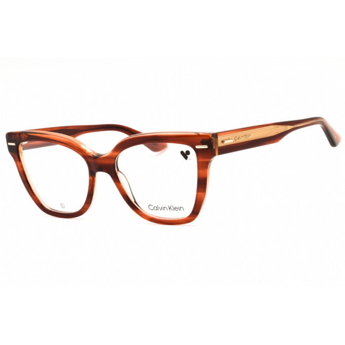 Lentes oftálmicos CK23543 240 54 mm