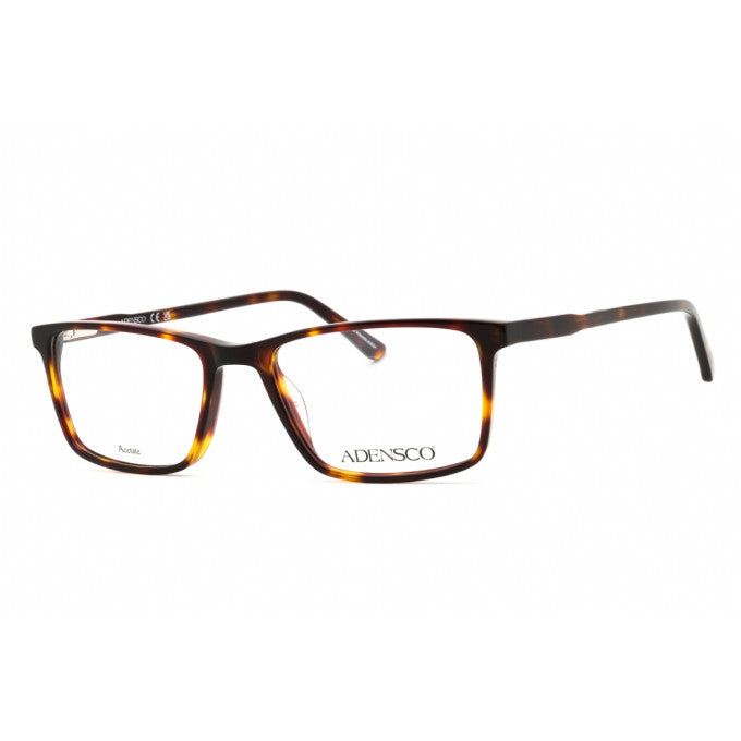 Lentes oftálmicos AD133 008600 51 mm