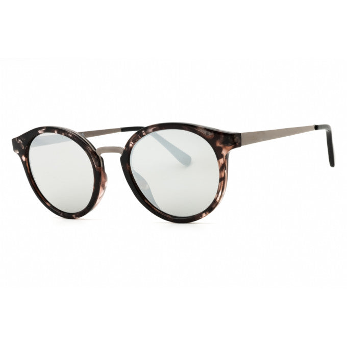 Guess GF0305 56U 51 mm