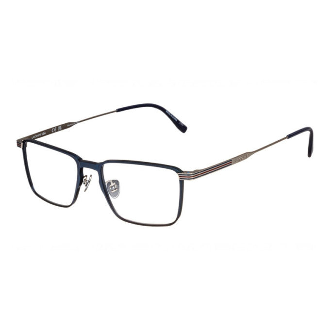 Lacoste L2285E 400 54 mm