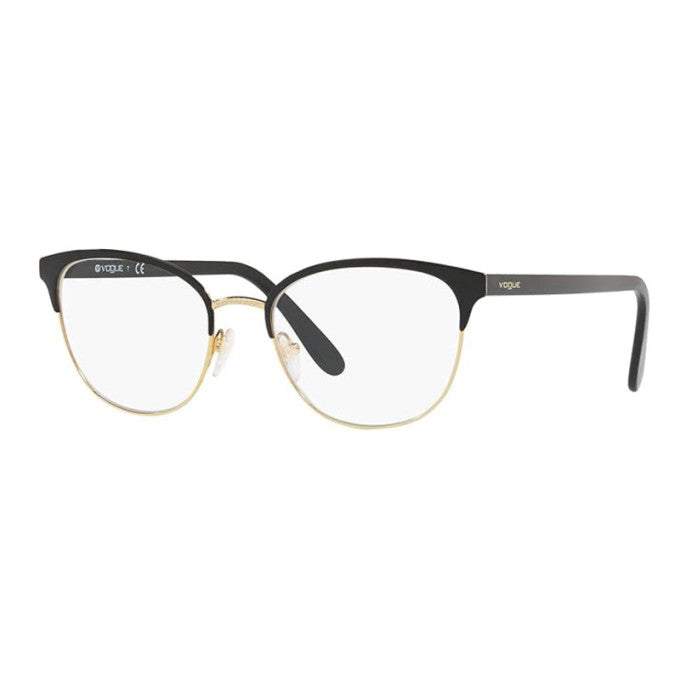 Lentes oftálmicos VO4088 352 50 mm
