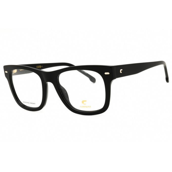 Lentes oftálmicos CARRERA3021 080700 52 mm