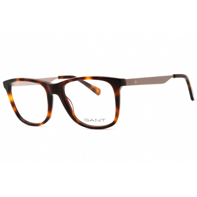 Gant GA50048 052 56 mm
