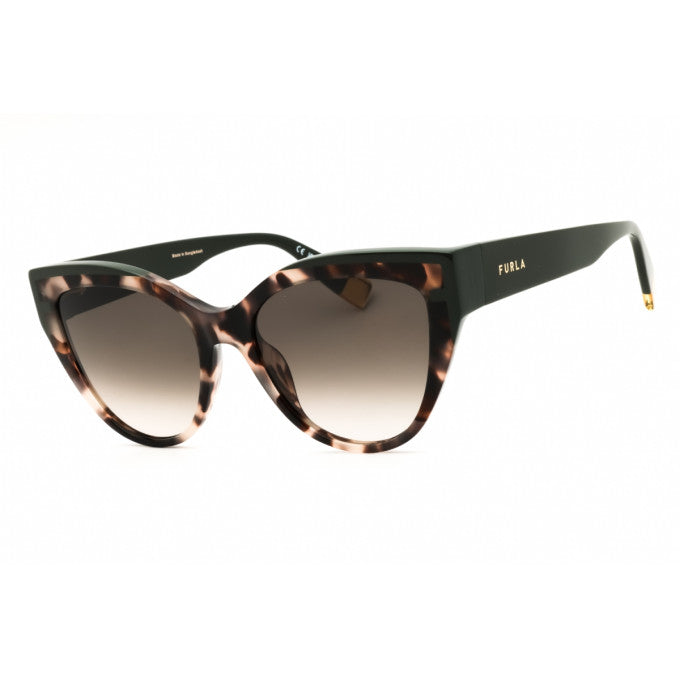 Lentes de sol SFU694 0AGK 55 mm
