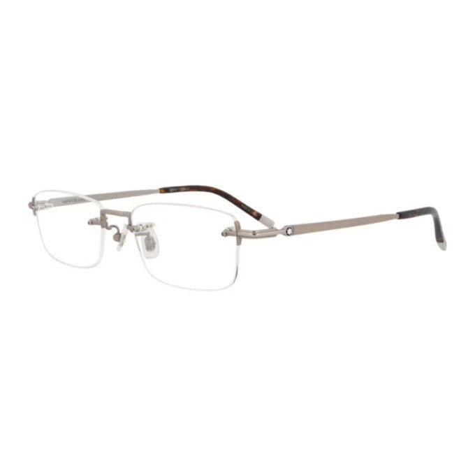 Montblanc MB0132O 002 54 mm