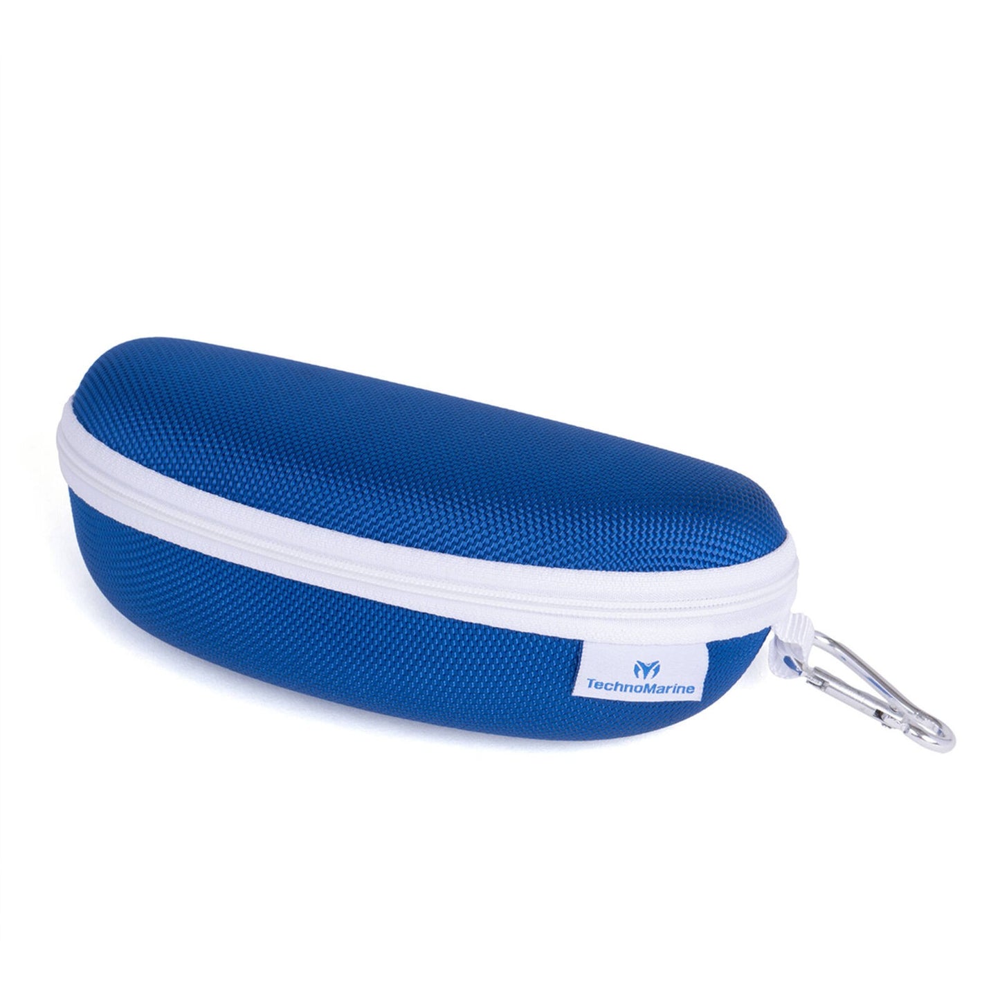 Technomarine TMEW010-06 55mm