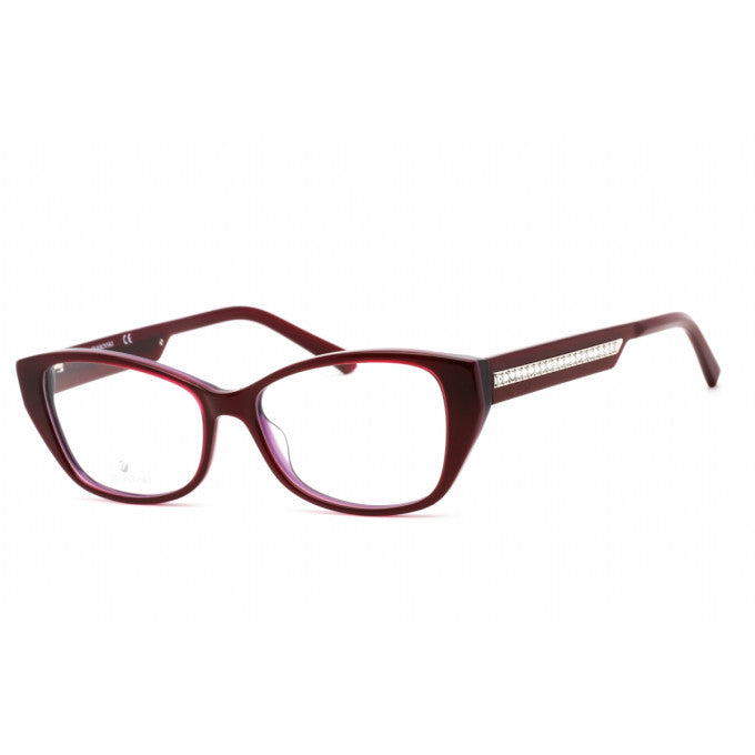 Swarovski SK5391 081 53 mm