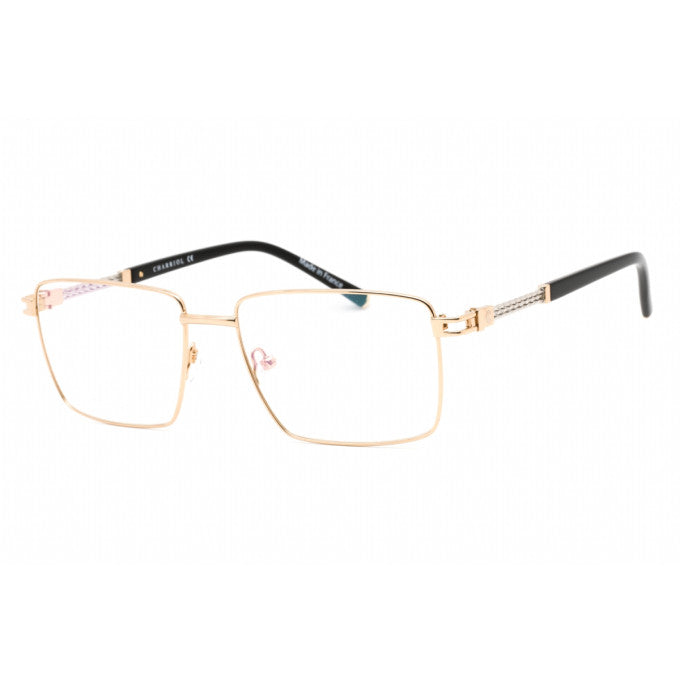 Charriol PC75093 C03 56 mm