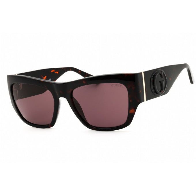 Guess GU00252 52E 54 mm
