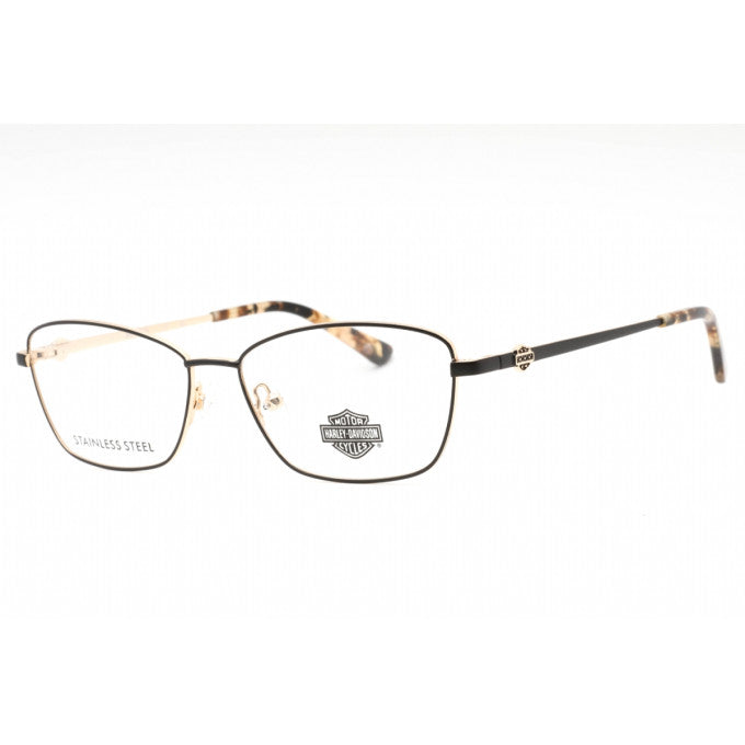 Lentes oftálmicos HD0560 002 53 mm
