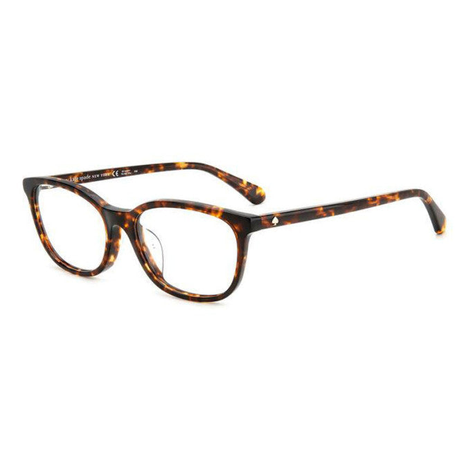 Lentes oftálmicos HAISLEY/F 008600 53 mm