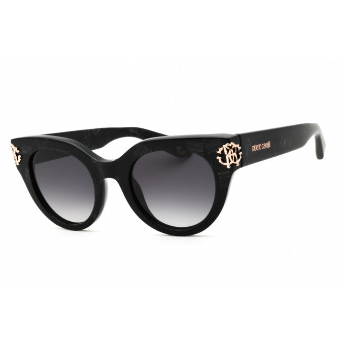 Roberto Cavalli SRC065M 0981 50 mm
