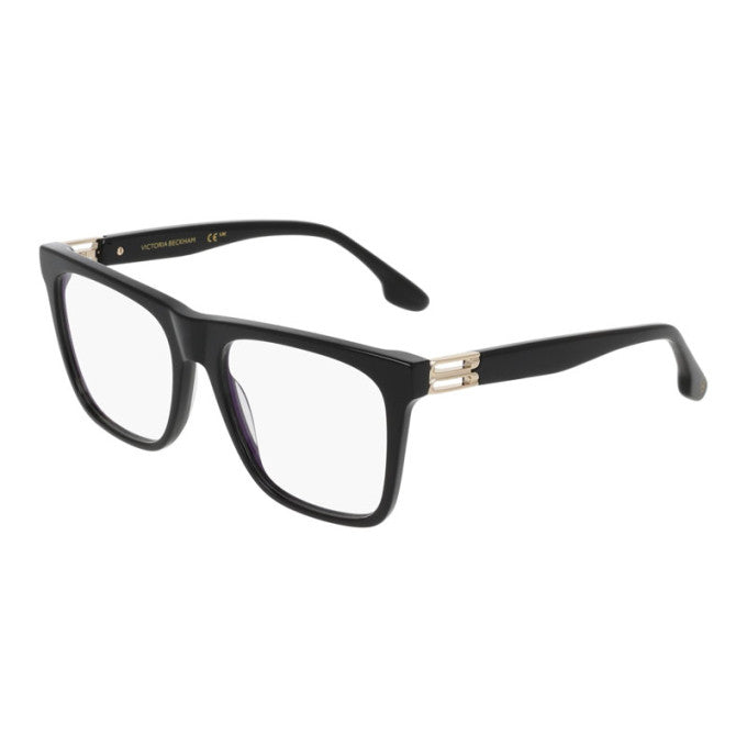 Victoria Beckham VB2679 001 53 mm