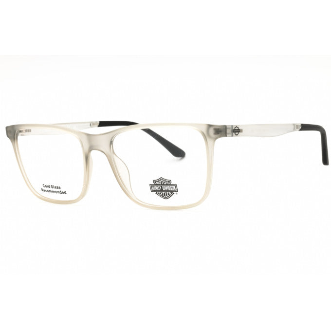 Lentes oftálmicos HD50020 020 54 mm