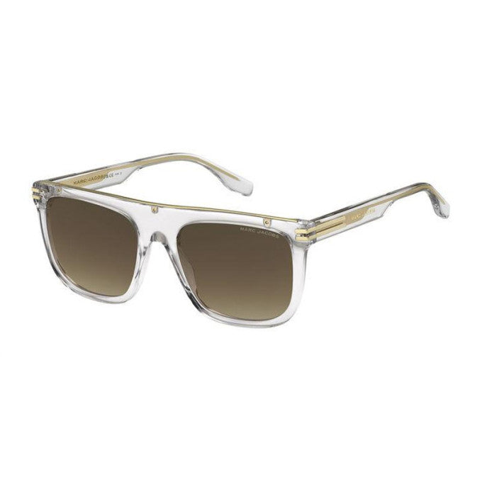 Lentes de sol MARC586/S 0900HA 56 mm