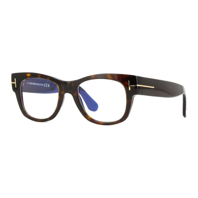 Tom Ford FT5040-B 052 52 mm