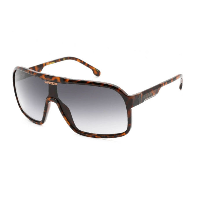 Lentes de sol CARRERA1046/S 00869O 99 mm