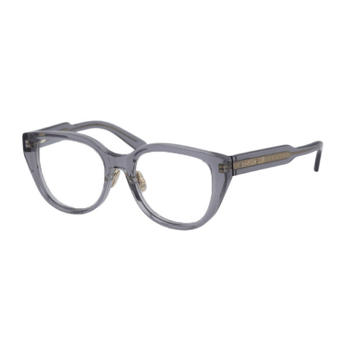 Lentes oftálmicos DIORPRISMEOB1F 4500 52 mm