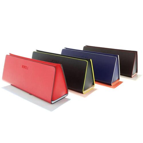 Guess GU50150-55052 55mm