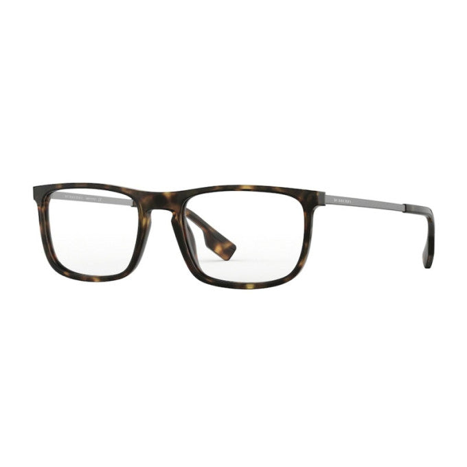 Burberry BE2288 3002 55 mm