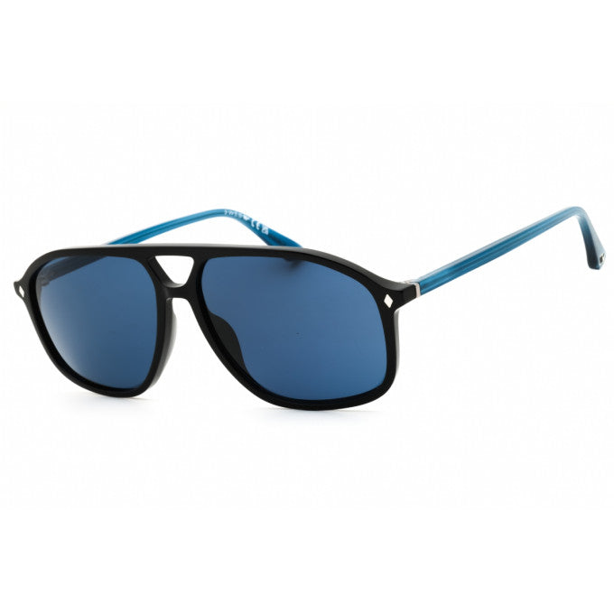 Lentes de sol WE0338 01V 59 mm
