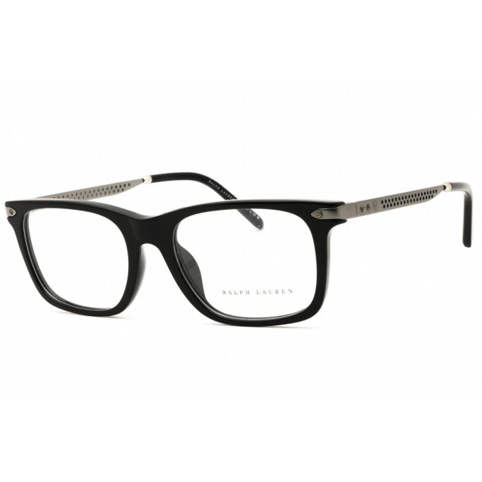 Lentes oftálmicos RL6253U 5001 53 mm