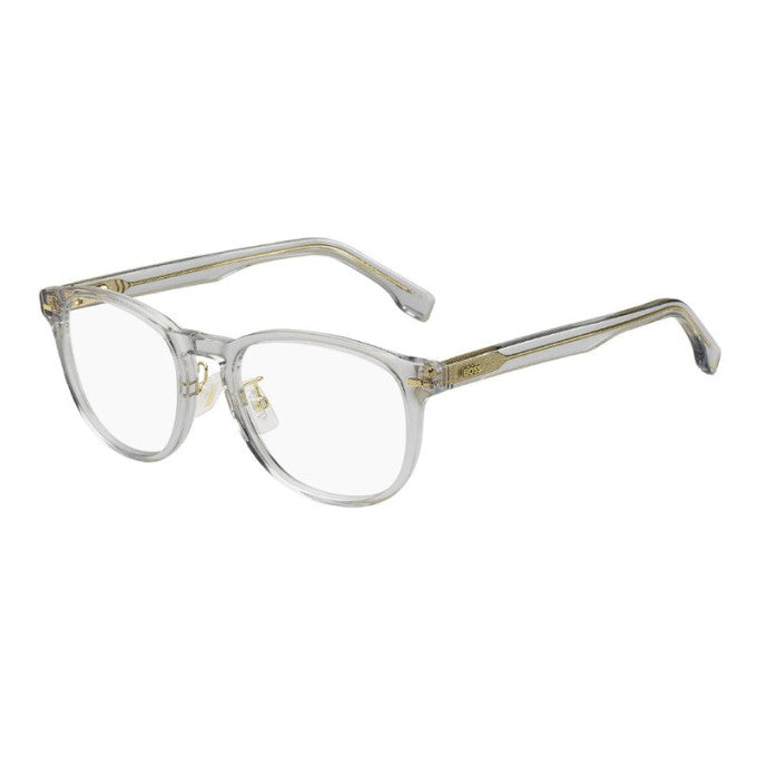 Lentes oftálmicos BOSS1479/F 0KB700 52 mm