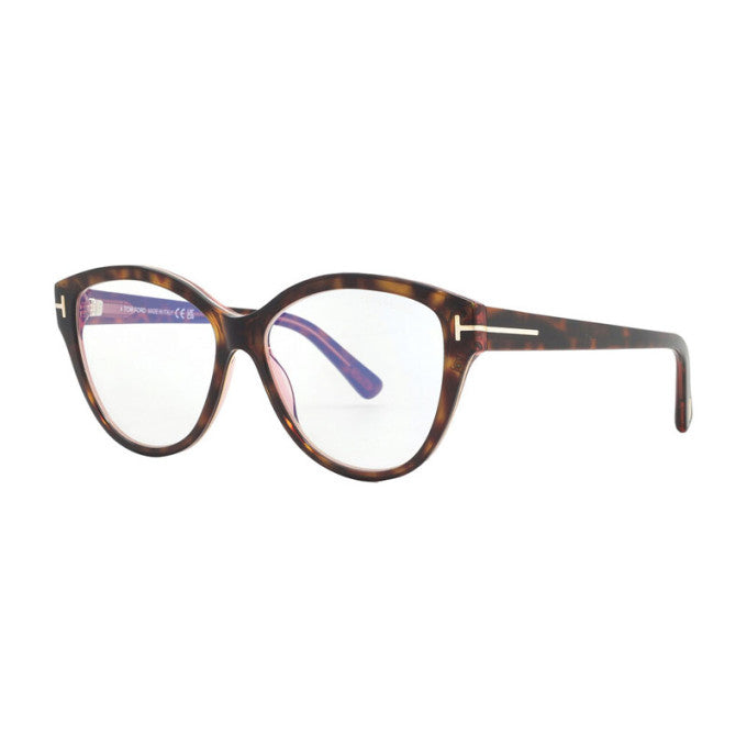 Tom Ford FT5954-B 056 54 mm