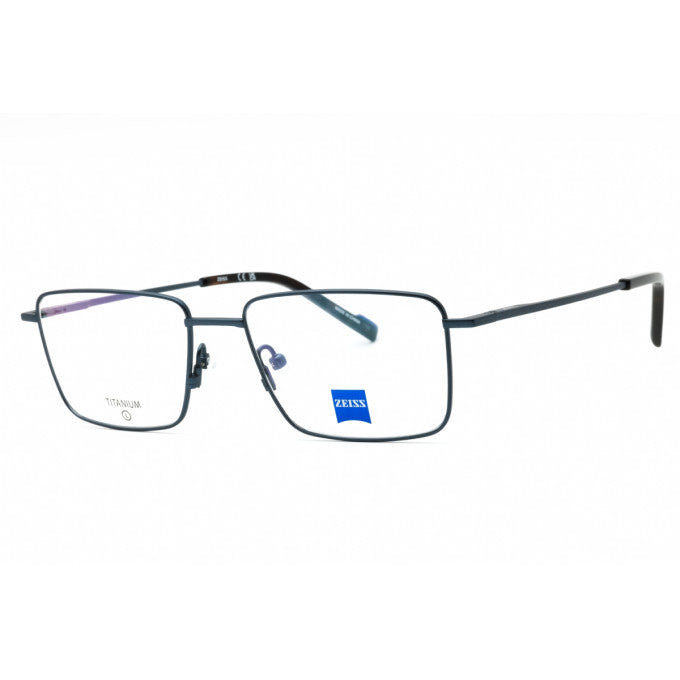 Lentes oftálmicos ZS24145 403 53 mm