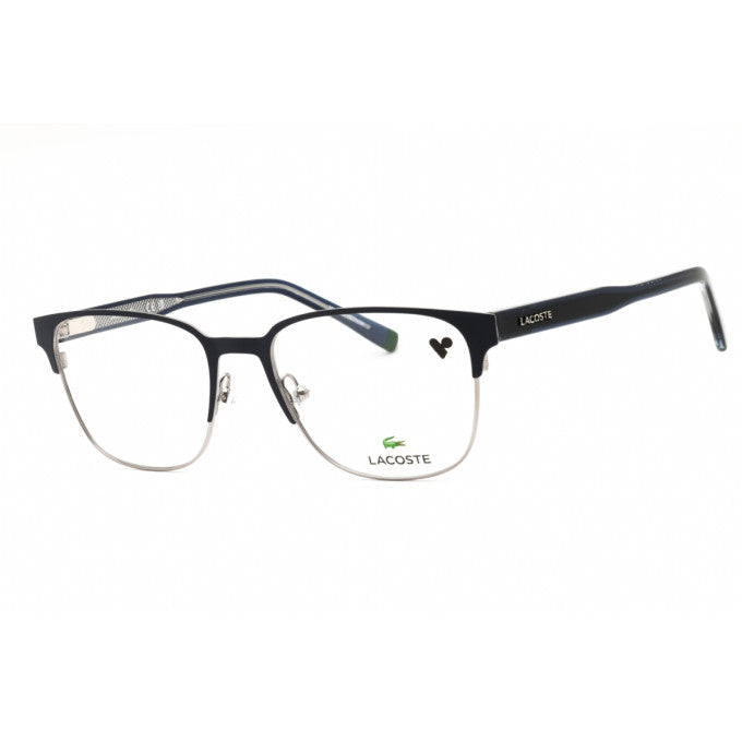Lentes oftálmicos L2304N 424 53 mm