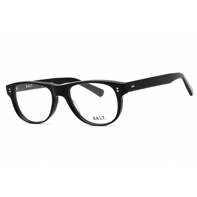 Lentes oftálmicos ALDAN-51 BK 51 mm