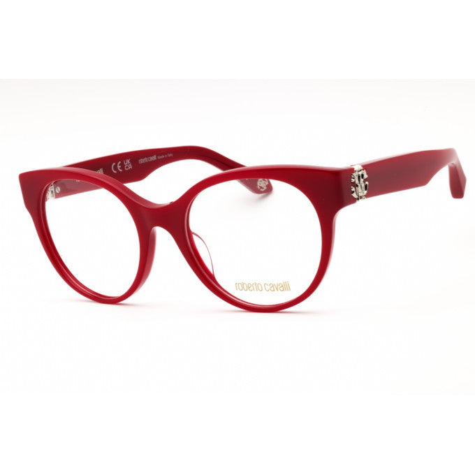 Lentes oftálmicos VRC027M 09EZ 52 mm