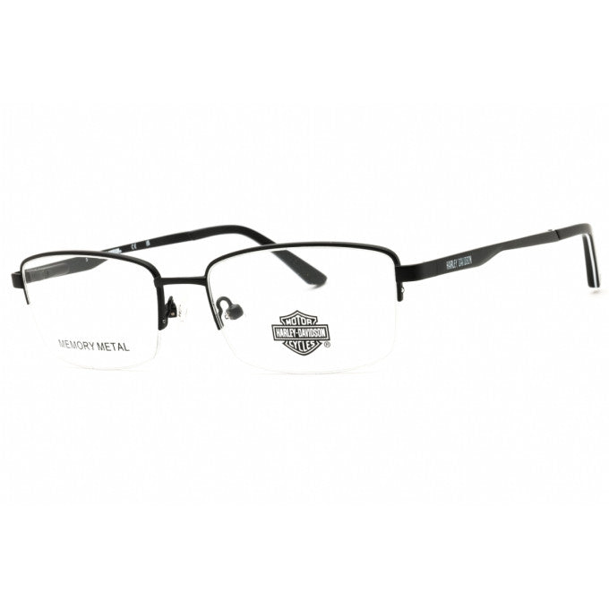 Lentes oftálmicos HD0149T 002 50 mm