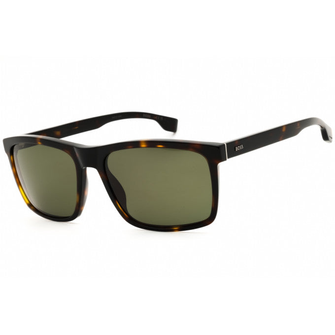 Lentes de sol 1036/S 0086QT 58 mm