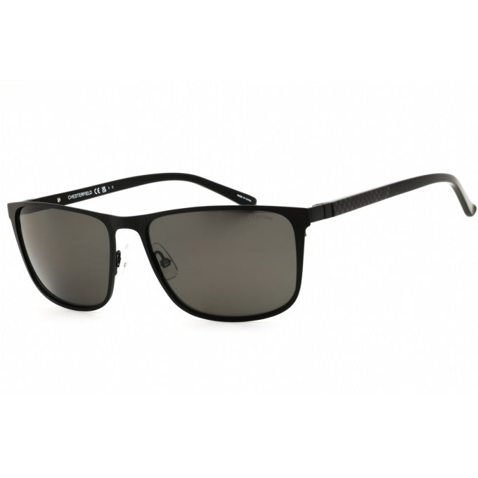 Lentes de sol CH12/S 0003M9 61 mm