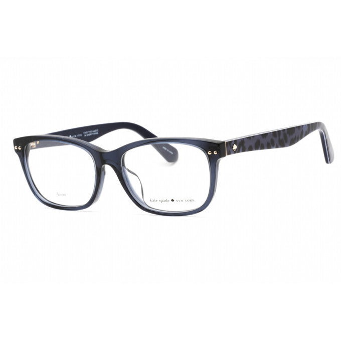 Lentes oftálmicos CAILIN/F 0X0D00 52 mm