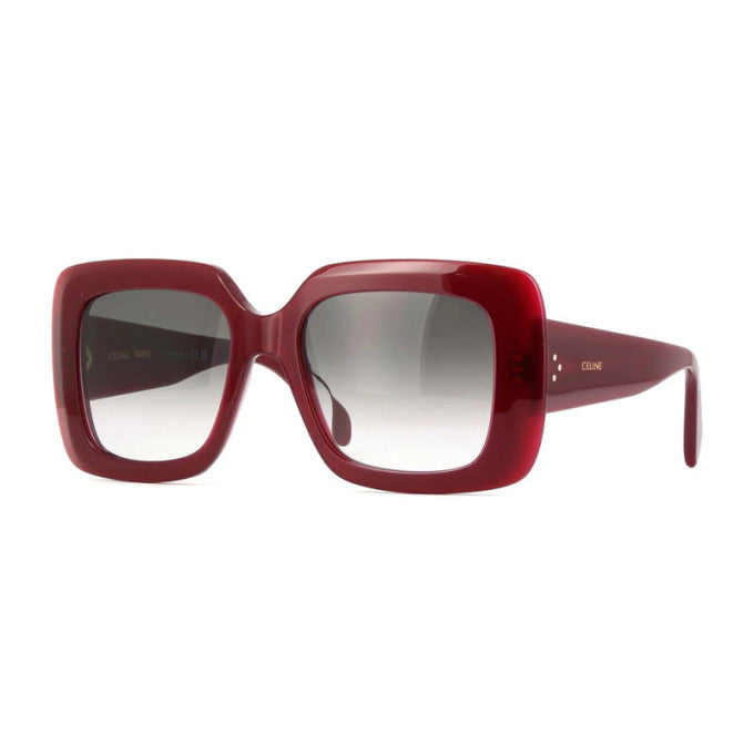 Lentes de sol CL40263I 69B 54 mm