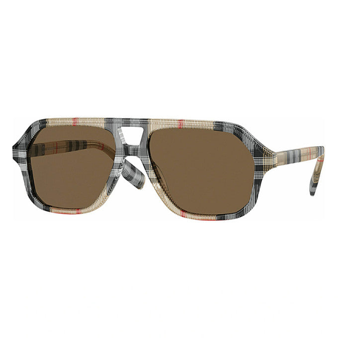 Lentes de sol JB4340 377873 50 mm
