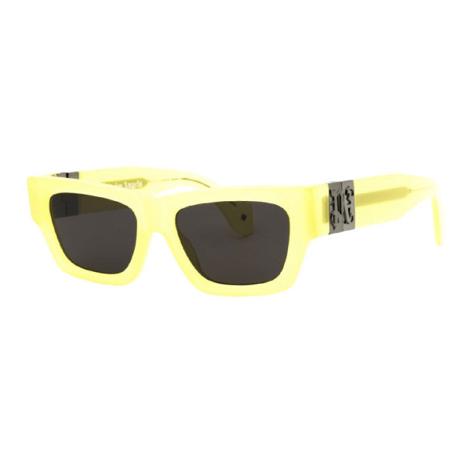 Lentes de sol PERI10JMAGNOLIA 1807 53 mm
