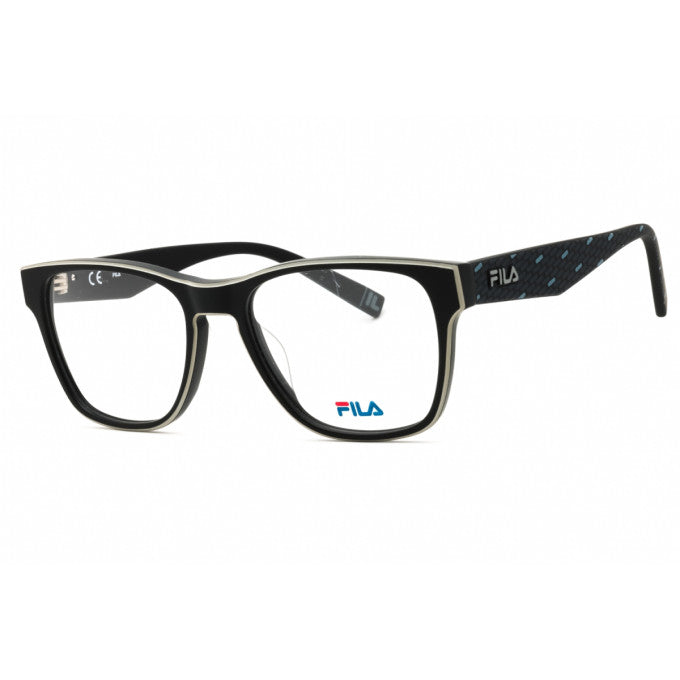 Lentes oftálmicos VFI115 0703 54 mm