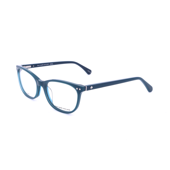 Lentes oftálmicos RAELYNN 0ZI900 51 mm