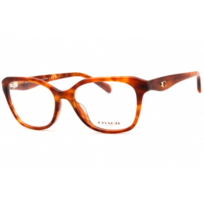 Lentes oftálmicos HC6244U 5774 54 mm