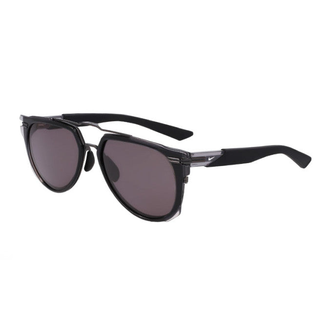 Lentes de sol ELECTRICDAZEIF1009X 010 56 mm