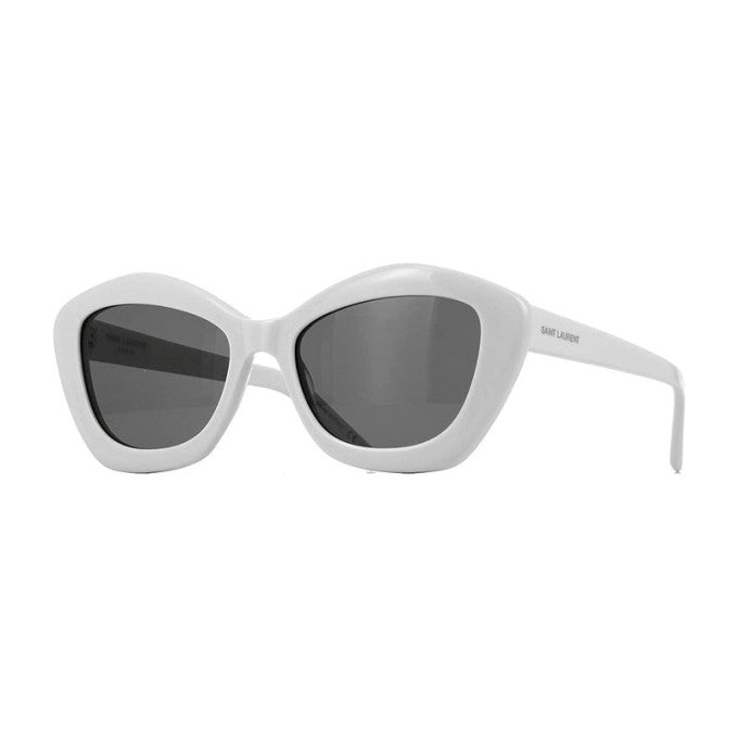 Saint Laurent SL68 004 54 mm