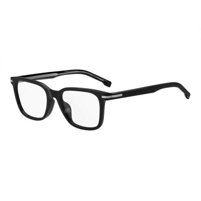 Lentes oftálmicos BOSS1541/F 080700 52 mm