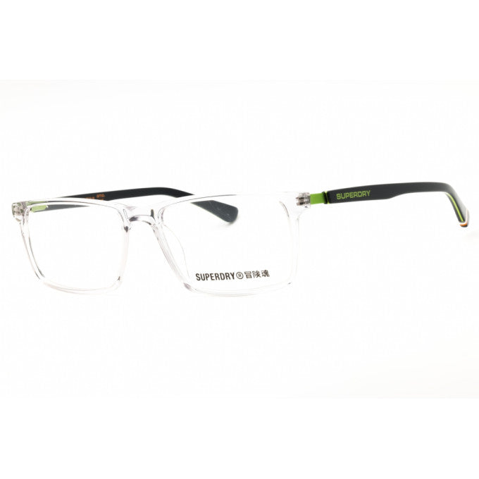 Superdry SDOARNO 108 56 mm