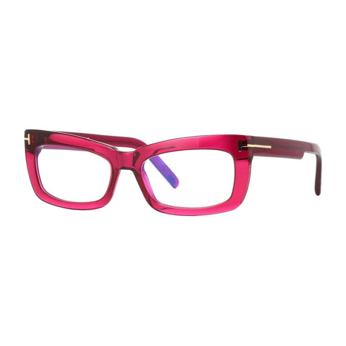 Tom Ford FT5966-B 075 55 mm