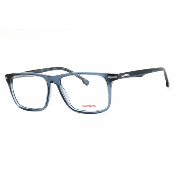 Lentes oftálmicos CARRERA286 0PJP00 54 mm